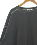 FREAK'S STORE（フリークスストア）スウェット グレー サイズ:F レディース/2200692650349