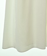 FREAK'S STORE（フリークスストア）シャツワンピース 白 サイズ:F レディース/2200695313012