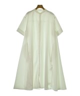 FREAK'S STORE シャツワンピース