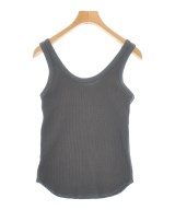 FREAK'S STORE（フリークスストア）タンクトップ 茶 サイズ:F レディース/2200694382026