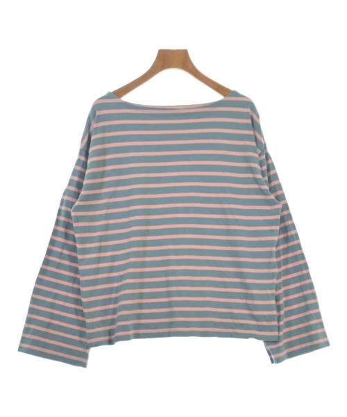 FREAK'S STORE(フリークスストア)Tシャツ・カットソー 青 サイズ:F/2200695157135