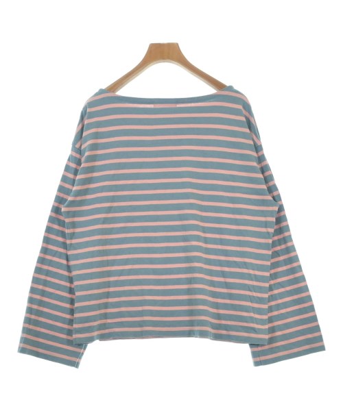 FREAK'S STORE（フリークスストア）Tシャツ・カットソー 青 サイズ:F レディース/2200695157135