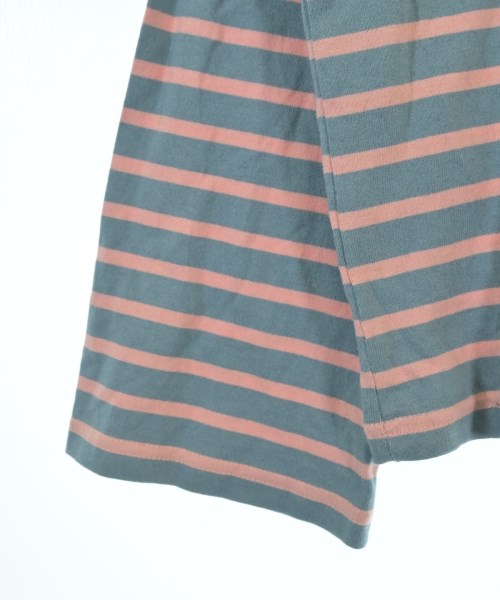 FREAK'S STORE（フリークスストア）Tシャツ・カットソー 青 サイズ:F レディース/2200695157135