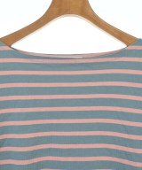 FREAK'S STORE（フリークスストア）Tシャツ・カットソー 青 サイズ:F レディース/2200695157135