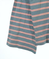 FREAK'S STORE（フリークスストア）Tシャツ・カットソー 青 サイズ:F レディース/2200695157135