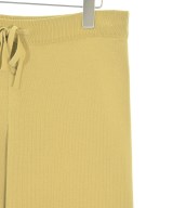FREAK'S STORE（フリークスストア）その他 緑 サイズ:S レディース/2200695672058