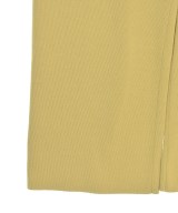 FREAK'S STORE（フリークスストア）その他 緑 サイズ:S レディース/2200695672058
