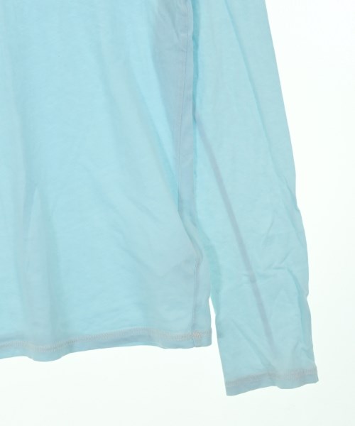 FREAK'S STORE（フリークスストア）Tシャツ・カットソー 青 サイズ:F レディース/2200696146077