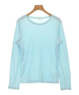FREAK'S STORE（フリークスストア）Tシャツ・カットソー 青 サイズ:F レディース/2200696146077