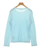 FREAK'S STORE（フリークスストア）Tシャツ・カットソー 青 サイズ:F レディース/2200696146077
