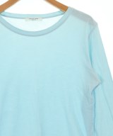 FREAK'S STORE（フリークスストア）Tシャツ・カットソー 青 サイズ:F レディース/2200696146077