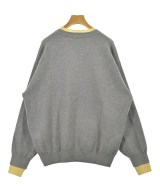 FREAK'S STORE（フリークスストア）ニット・セーター グレー サイズ:F レディース/2200698435117