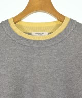 FREAK'S STORE（フリークスストア）ニット・セーター グレー サイズ:F レディース/2200698435117