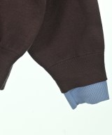 FREAK'S STORE（フリークスストア）ニット・セーター 茶 サイズ:F レディース/2200698435124
