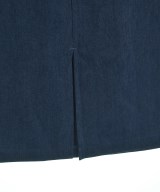 FREAK'S STORE（フリークスストア）ロング・マキシ丈スカート 紺 サイズ:F レディース/2200700283019