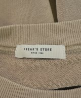 FREAK'S STORE（フリークスストア）ワンピース ベージュ サイズ:M レディース/2200691839097