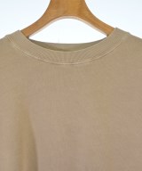 FREAK'S STORE（フリークスストア）ワンピース ベージュ サイズ:M レディース/2200691839097