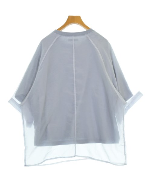 FREAK'S STORE（フリークスストア）Tシャツ・カットソー 青 サイズ:F レディース/2200697141019