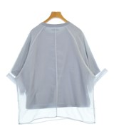 FREAK'S STORE（フリークスストア）Tシャツ・カットソー 青 サイズ:F レディース/2200697141019