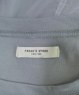 FREAK'S STORE（フリークスストア）Tシャツ・カットソー 青 サイズ:F レディース/2200697141019