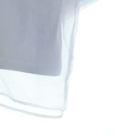 FREAK'S STORE（フリークスストア）Tシャツ・カットソー 青 サイズ:F レディース/2200697141019