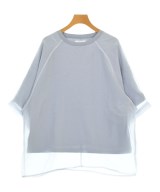 FREAK'S STORE Tシャツ・カットソー