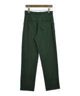 FREAK'S STORE（フリークスストア）その他 緑 サイズ:M レディース/2200697143037