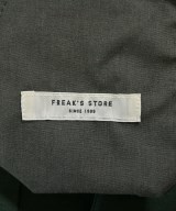 FREAK'S STORE（フリークスストア）その他 緑 サイズ:M レディース/2200697143037