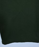 FREAK'S STORE（フリークスストア）その他 緑 サイズ:M レディース/2200697143037