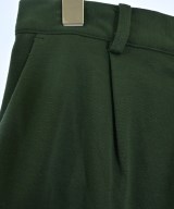 FREAK'S STORE（フリークスストア）その他 緑 サイズ:M レディース/2200697143037