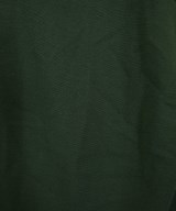 FREAK'S STORE（フリークスストア）その他 緑 サイズ:M レディース/2200697143037