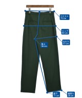 FREAK'S STORE（フリークスストア）その他 緑 サイズ:M レディース/2200697143037