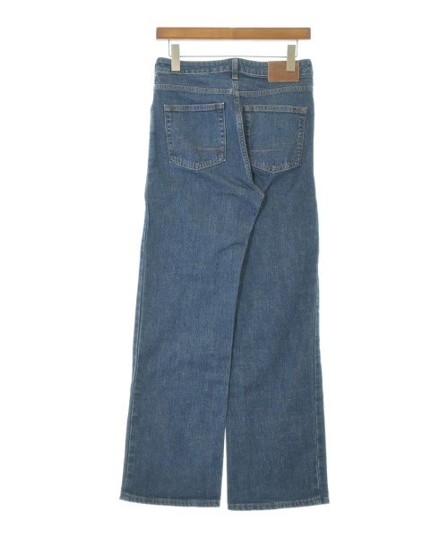 FREAK'S STORE（フリークスストア）デニムパンツ 紺 サイズ:S レディース/2200699369053