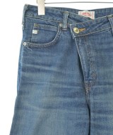 FREAK'S STORE（フリークスストア）デニムパンツ 紺 サイズ:S レディース/2200699369053