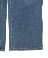 FREAK'S STORE（フリークスストア）デニムパンツ 紺 サイズ:S レディース/2200699369053