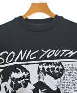 FREAK'S STORE（フリークスストア）スウェット 黒 サイズ:M レディース/2200700776016