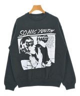 FREAK'S STORE スウェット