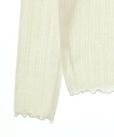 FREAK'S STORE（フリークスストア）カーディガン 白 サイズ:F レディース/2200700171064