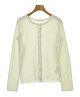 FREAK'S STORE カーディガン