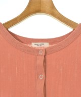 FREAK'S STORE（フリークスストア）カーディガン ピンク サイズ:F レディース/2200700171071