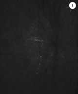 FREAK'S STORE（フリークスストア）その他 黒 サイズ:F レディース/2200697939159