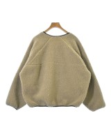 FREAK'S STORE（フリークスストア）その他 ベージュ サイズ:F レディース/2200696884016