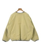 FREAK'S STORE（フリークスストア）その他 ベージュ サイズ:F レディース/2200696884016