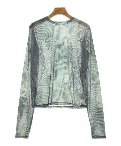 FREAK'S STORE(フリークスストア)Tシャツ・カットソー グレー サイズ:F/2200642392084