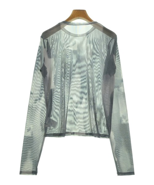 FREAK'S STORE（フリークスストア）Tシャツ・カットソー グレー サイズ:F レディース/2200642392084