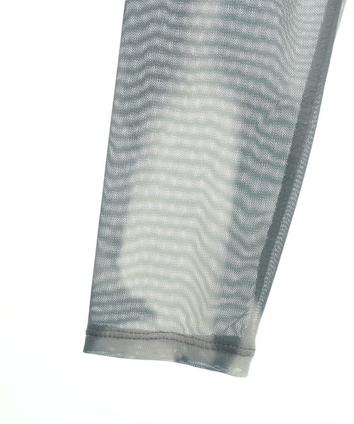 FREAK'S STORE（フリークスストア）Tシャツ・カットソー グレー サイズ:F レディース/2200642392084