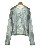 FREAK'S STORE（フリークスストア）Tシャツ・カットソー グレー サイズ:F レディース/2200642392084