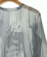 FREAK'S STORE（フリークスストア）Tシャツ・カットソー グレー サイズ:F レディース/2200642392084