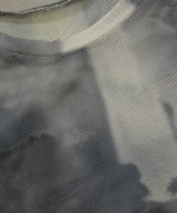 FREAK'S STORE（フリークスストア）Tシャツ・カットソー グレー サイズ:F レディース/2200642392084