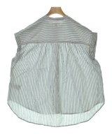 FREAK'S STORE（フリークスストア）カジュアルシャツ グレー サイズ:F レディース/2200648727095